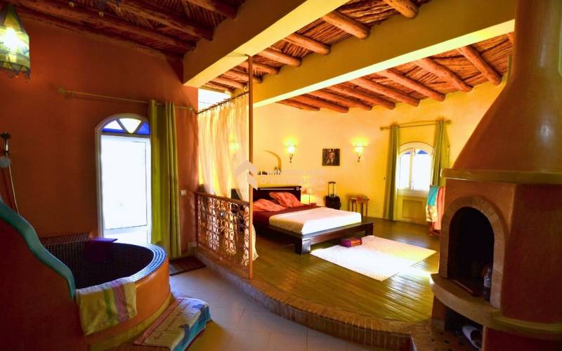 Villa_4ch_Lhrarta_VNA (32)